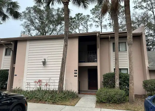 Property at 2813 SW 32nd Ave Unit 2A, Ocala, FL, 34474, 2 beds, 2 baths, [object Object]