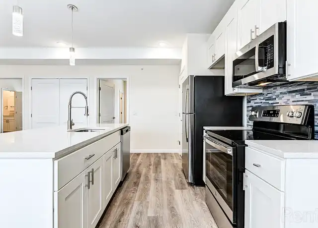 Property at Matthew Manor - 451 Rhawn St, Philadelphia, PA, 19111, 0-2 beds, 1-2 bath, [object Object]
