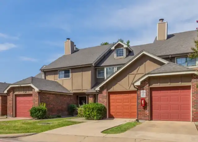 Property at 3934 Wymess Dr, Garland, TX, 75043, 1 bed, 1 bath, [object Object]