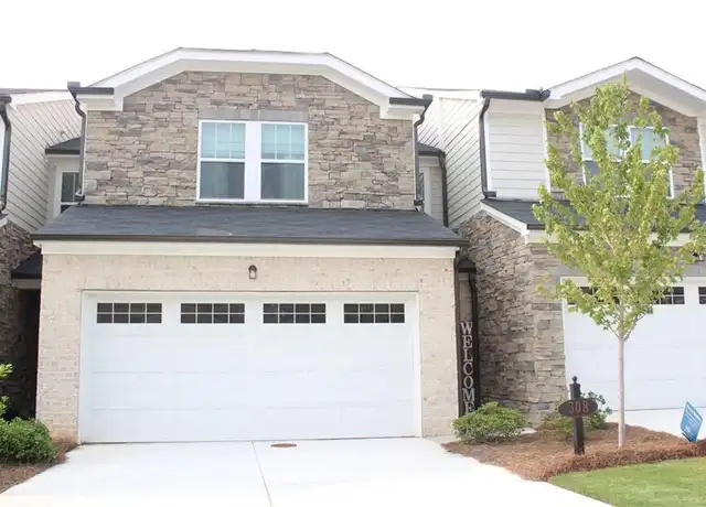 Property at 308 Warner Rd, McDonough, GA, 30253, 3 beds, 2.5 baths, [object Object]