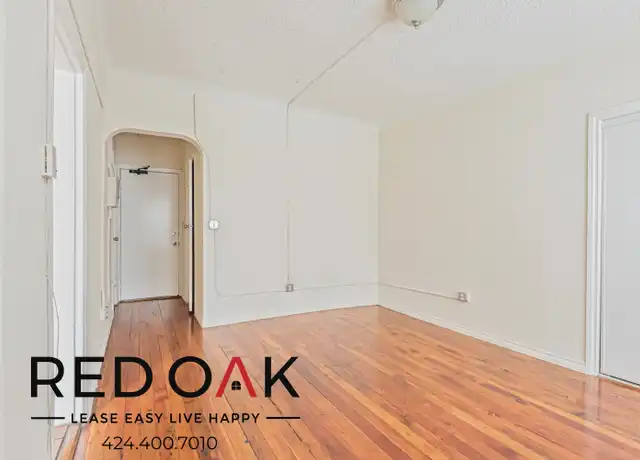 Property at 832 S Oxford Ave Unit 409, Los Angeles, CA, 90005, 0 beds, 1 bath, [object Object]