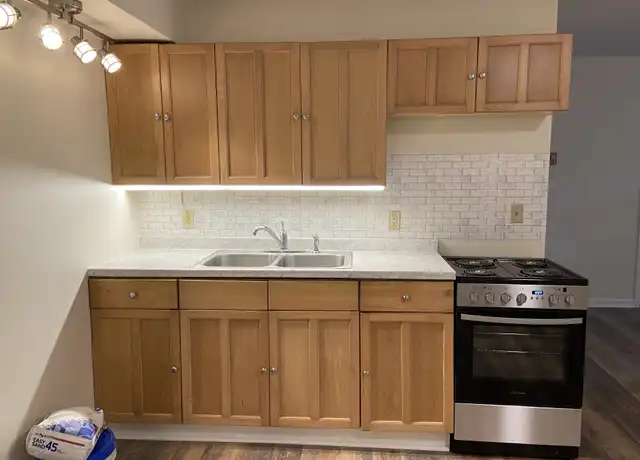 Property at 362 Eichybush Rd Unit 2, Kinderhook, NY, 12106, 1 bed, 1 bath, [object Object]