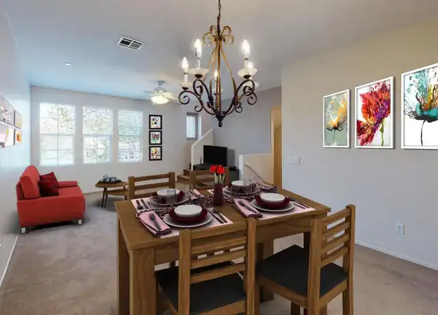 Property at 78 Elm Dr, Camarillo, CA, 93010, 3 beds, 3 baths, [object Object]