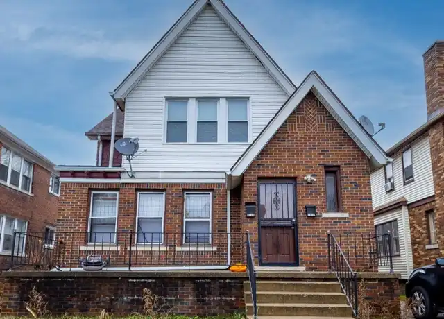 Property at 3934 Devonshire Rd, Detroit, MI, 48224, 2 beds, 1 bath, [object Object]