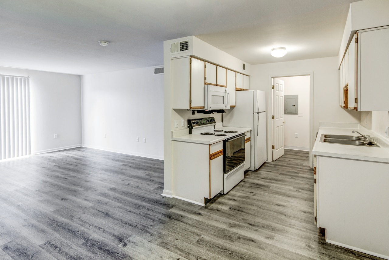 dapplegrey home for sale walnut creek dapplegrey home for sale walnut creek