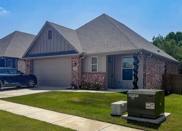Property at 205 Lindsey Ln, Whitehouse, TX, 75791, 3 beds, 2 baths, [object Object]