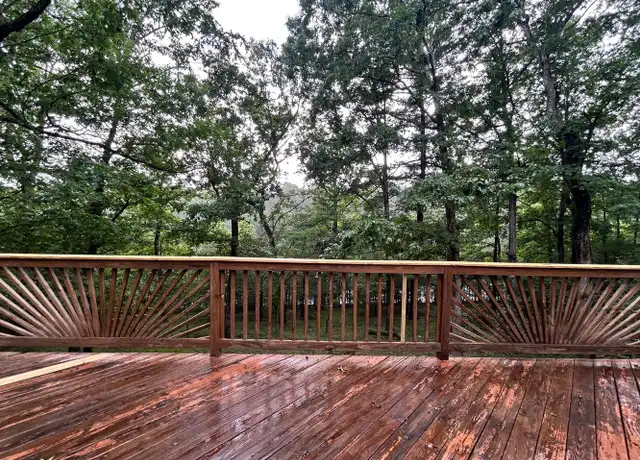 Property at 126 Trillium Ln, Cross Junction, VA, 22625, 3 beds, 2 baths, [object Object]