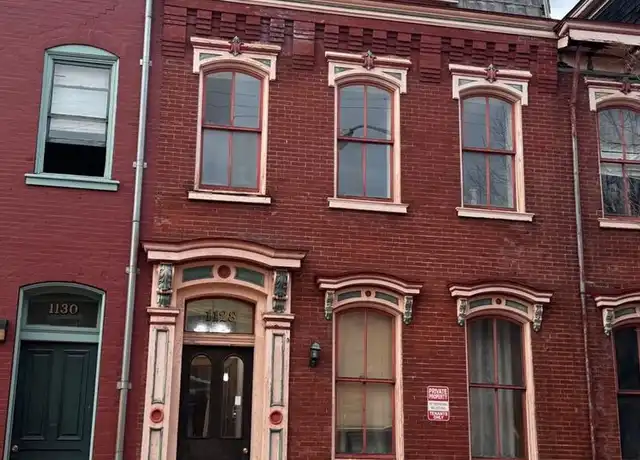 Property at 1126 Sheffield St Unit 202, Pittsburgh, PA, 15233, 2 beds, 1 bath, [object Object]