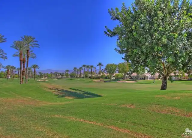 Property at 55550 Riviera, La Quinta, CA, 92253, 3 beds, 2 baths, [object Object]