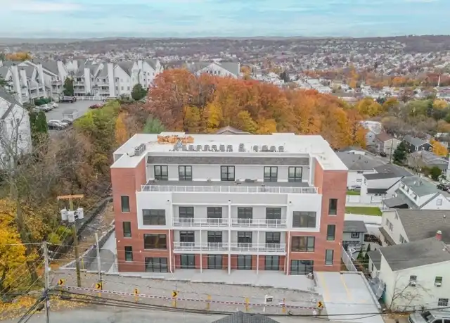 Property at 318 Dixon Ave #304, Paterson, NJ, 07501, 1 bed, 1 bath, [object Object]