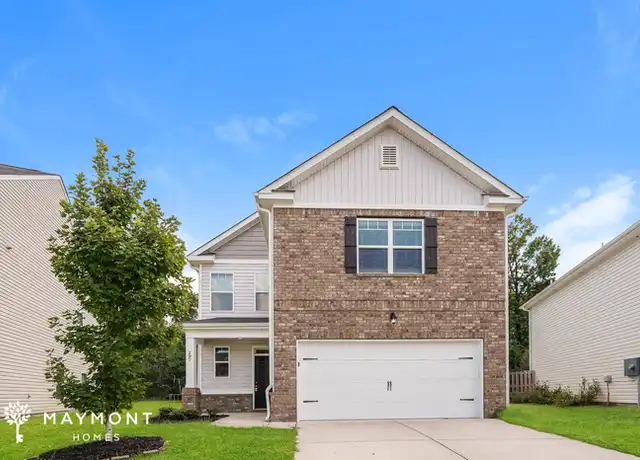 Property at 297 Claudia Dr, Grovetown, GA, 30813, 5 beds, 3 baths, [object Object]