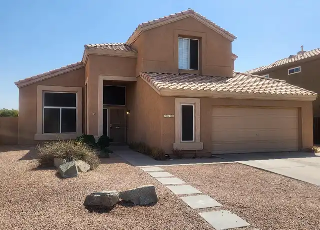 Property at 7349 E Lobo Ave, Mesa, AZ, 85209, 4 beds, 3 baths, [object Object]