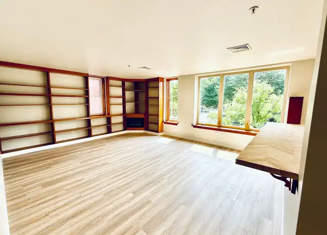 Property at 230 College St, Burlington, VT, 05401, 2 beds, 2 baths, [object Object]