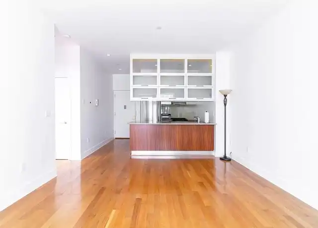 Property at 1-26 27th Ave, Astoria, NY, 11102, 1 bed, 1 bath, [object Object]