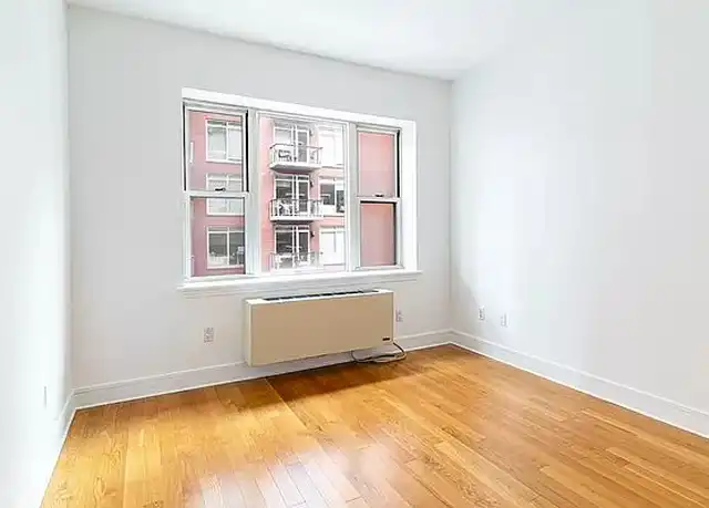 Property at 1-26 27th Ave, Astoria, NY, 11102, 1 bed, 1 bath, [object Object]