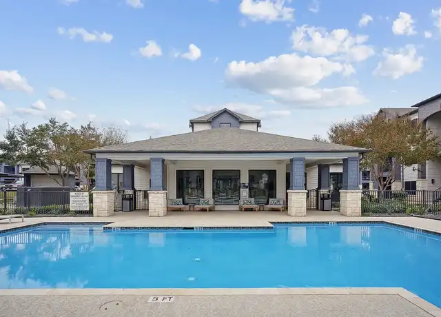 Property at Cayman - 12900 E Loop 1604 N, Universal City, TX, 78148, 2 beds, 2 baths, [object Object]