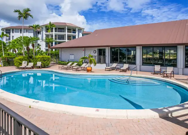 Property at 88181 Old Hwy Unit A41, Islamorada, FL, 33036, 3 beds, 2 baths, [object Object]
