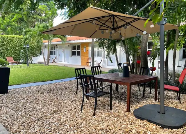 Property at 471 NE 37th St #5, Miami, FL, 33137, 1 bed, 1 bath, [object Object]