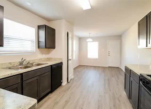 Property at 5003 Sessile Trl, Spring, TX, 77373, 4 beds, 2.5 baths, [object Object]