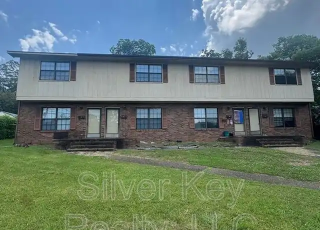 Property at 611 Ingleside Ave Unit 3, Athens, TN, 37303, 2 beds, 1.5 baths, [object Object]