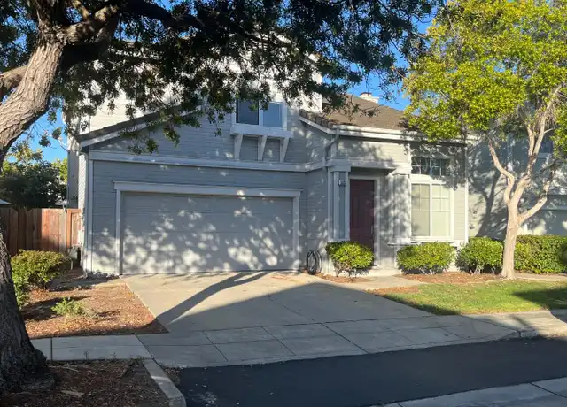 Property at 505 Osprey Dr, Redwood City, CA, 94065, 3 beds, 2.5 baths, [object Object]