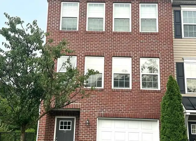 Property at 35 Savage Ct, Falling Waters, WV, 25419, 3 beds, 2.5 baths, [object Object]