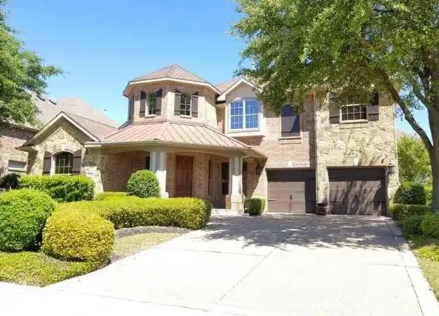Property at 956 Pheasant Dr, Allen, TX, 75013, 4 beds, 3.5 baths, [object Object]