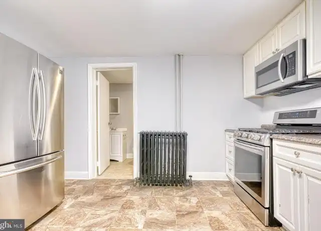 Property at 3442 Hickory Ave, Baltimore, MD, 21211, 4 beds, 2 baths, [object Object]