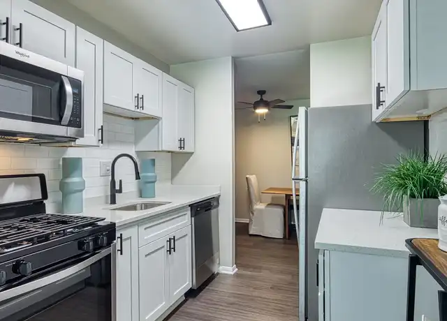 Property at Acclaim at Carriage Hill - 7050 Coachman Ln, Henrico, VA, 23228, 1-3 bed, 1-2 bath, [object Object]