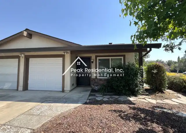 Property at 89 Del Vista Cir, Sacramento, CA, 95823, 2 beds, 2 baths, [object Object]