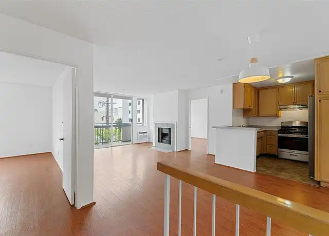 Property at 1785 Beloit Ave, Los Angeles, CA, 90025, 2 beds, 2 baths, [object Object]