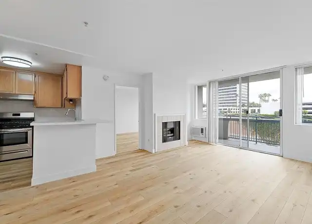 Property at 1785 Beloit Ave, Los Angeles, CA, 90025, 2 beds, 2 baths, [object Object]