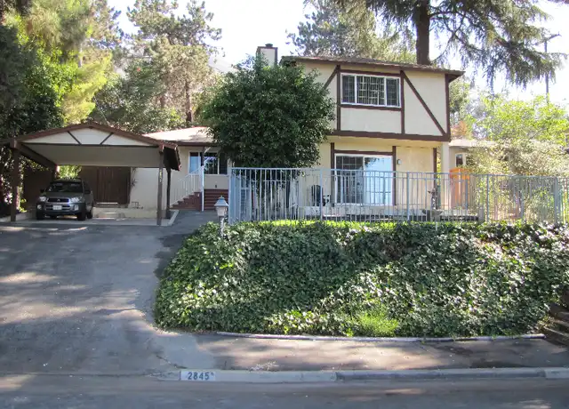 Property at 2845 Markridge Rd, La Crescenta, CA, 91214, 4 beds, 2 baths, [object Object]