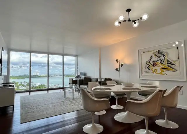 Property at 10275 Collins Ave #1025, Bal Harbour, FL, 33154, 1 bed, 1.5 baths, [object Object]