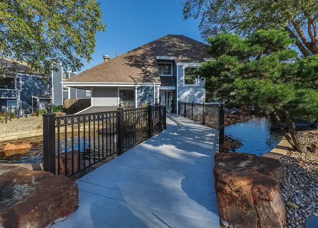Photo of 4119 W Main St, Norman, OK 73072