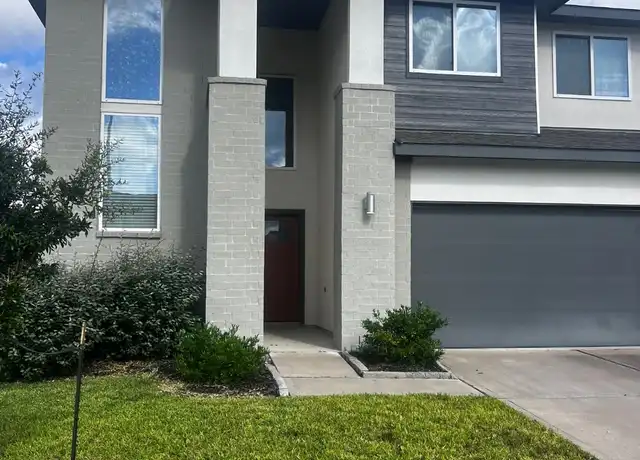 Property at 7314 Teton Creek Trce, Richmond, TX, 77407, 4 beds, 2 baths, [object Object]