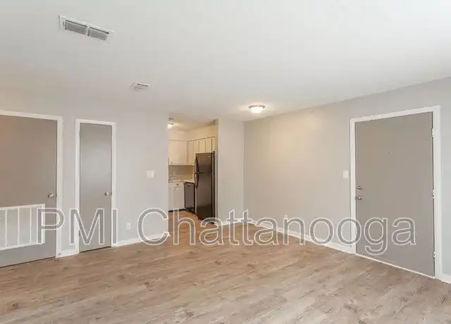 Property at 500 Cumberland Ave Unit C3, Jasper, TN, 37347, 2 beds, 1 bath, [object Object]