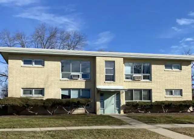 Property at 929 S Brooks St Unit 5, Madison, WI, 53715, 1 bed, 1 bath, [object Object]