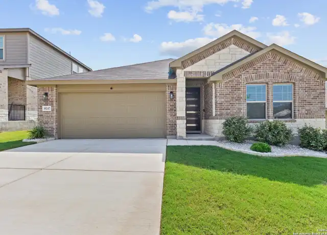 Property at 10247 Juniper Oaks, Boerne, TX, 78006, 4 beds, 3 baths, [object Object]