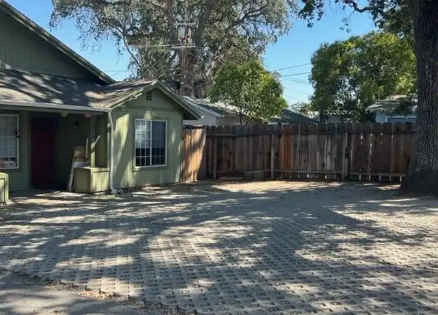 Property at 3018 Spring St, Paso Robles, CA, 93446, 2 beds, 1 bath, [object Object]
