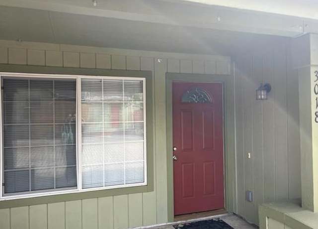 Photo of 3018 Spring St, Paso Robles, CA 93446