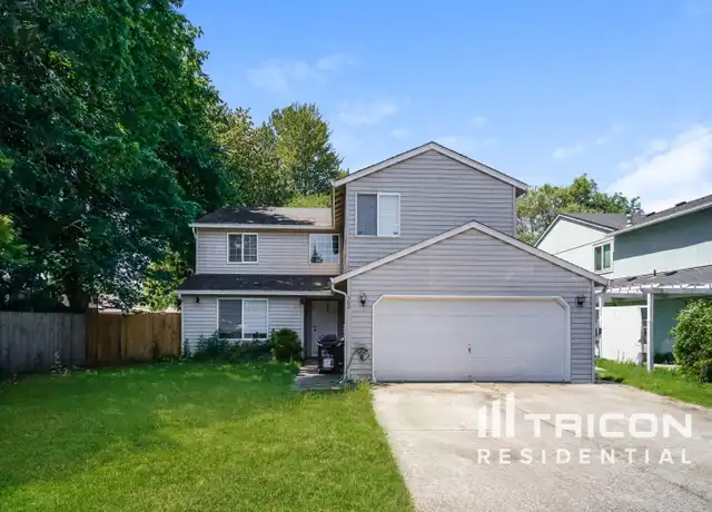 Property at 502 SW 22nd Ave, Battle Ground, WA, 98604, 5 beds, 2.5 baths, [object Object]
