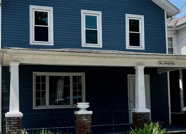 Property at 431 Franklin St, Sandusky, OH, 44870, 3 beds, 2 baths, [object Object]