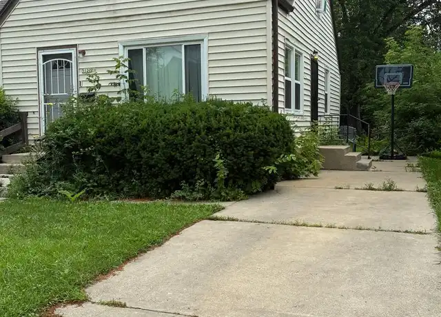 Property at 5122 N 47th St, Milwaukee, WI, 53218, 3 beds, 1 bath, [object Object]