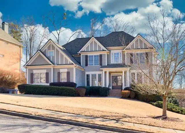 Property at 232 Beech Tree Holw, Sugar Hill, GA, 30518, 5 beds, 4 baths, [object Object]