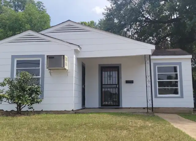 Property at 2457 Midway St, Shreveport, LA, 71108, 3 beds, 1.5 baths, [object Object]