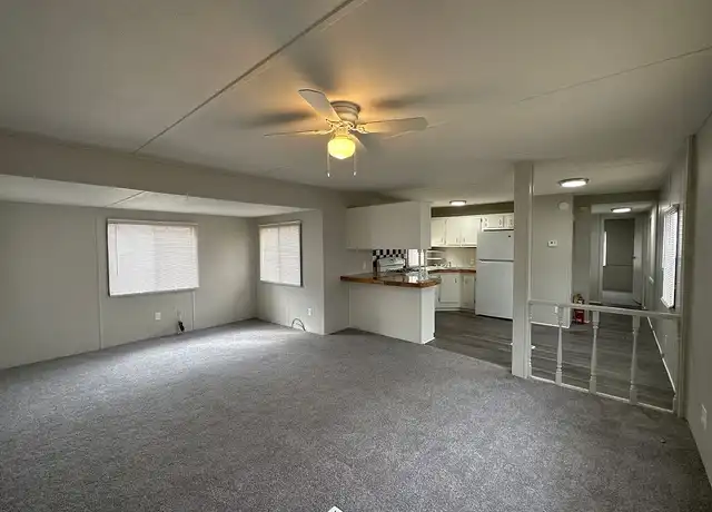 Property at Starlight Mobile Home Park - 7175 Bishop Rd, Brighton, MI, 48116, 0-2 beds, 0-1 baths, [object Object]