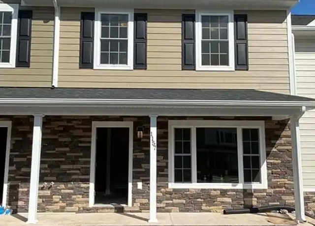 Property at 1073 Bluemoon Dr, Rockingham, VA, 22801, 4 beds, 3.5 baths, [object Object]