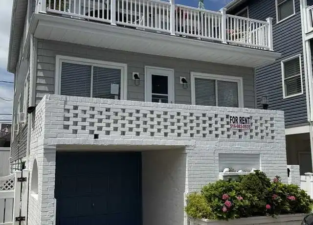 Property at 19 Minnesota Ave Unit 2, Long Beach, NY, 11561, 3 beds, 1 bath, [object Object]