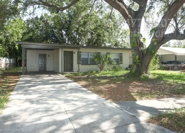 Property at 5127 Letha St, Orlando, FL, 32811, 3 beds, 1 bath, [object Object]